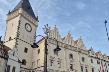  (© Pavel Otruba 11/2025)