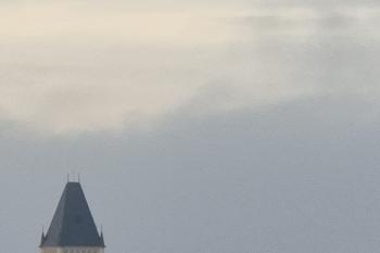  (© Pavel Otruba  12/2025)