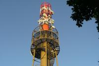 Lhotka