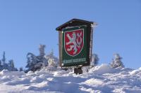 Lysá hora