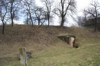  ( © Iva Spurná 02/2007)