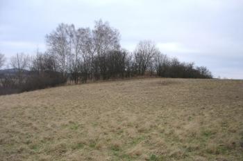  ( © Iva Spurná 02/2007)