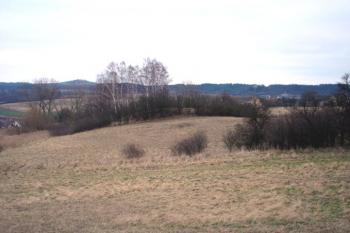  ( © Iva Spurná 02/2007)
