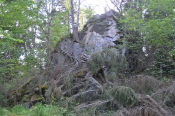  (© Jiří Čížek 05/2016)