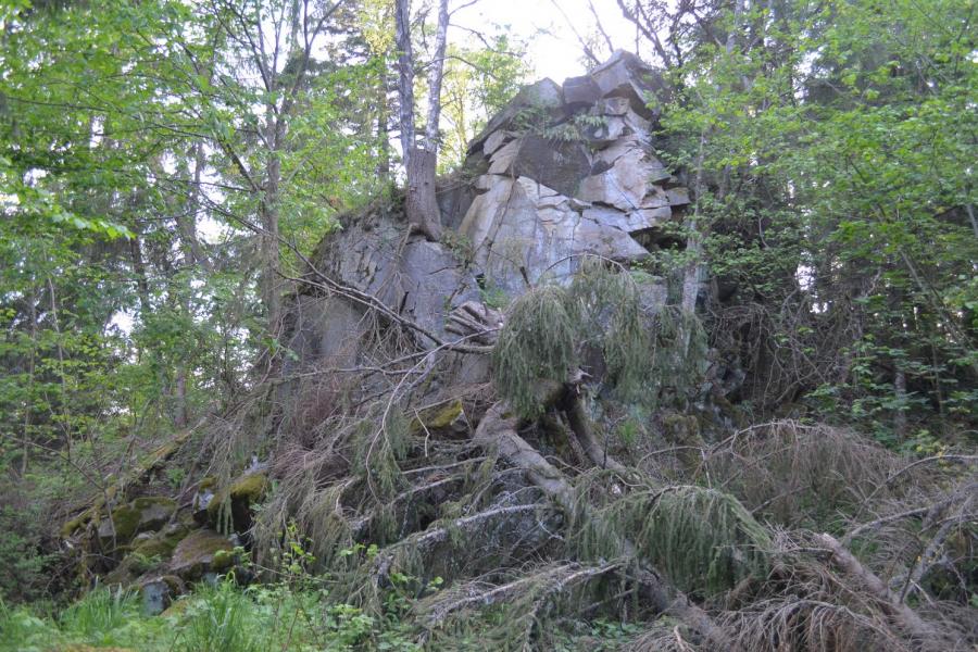 Hausberk