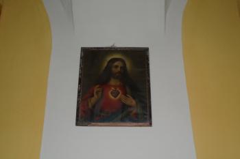  (© Jaroslav Špiroch  10/2021)