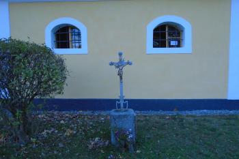  (© Jaroslav Špiroch  10/2021)
