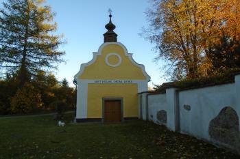  (© Jaroslav Špiroch  10/2021)