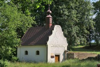  ( © Luděk Pitter 06/2006)