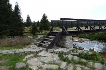 Jizerka (© Jikorbel  06/2021)