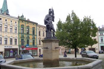  (© Ivo Rozehnal  09/2022)