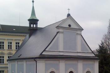  (© Eva Horáková 02/2014)