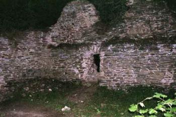  (© 2002 Vlky, Jiří Čížek)