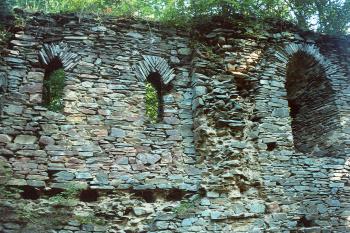  (© Zdeněk Susa, 08/2005)