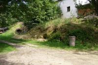 Jarošov