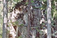 Kuglvajt