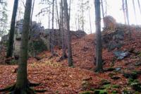 Kuglvajt