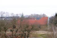 kostel sv. Mikuláše