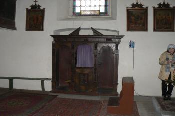  (© Prudký Martin, 01/2010)