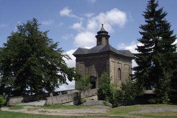  (© Michal Brůža, 07/2011)