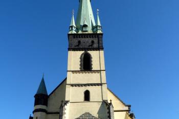  ( © František Kinař 05/2017)