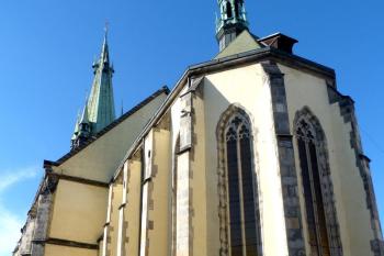  ( © František Kinař 05/2017)