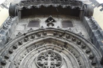  (© de.ardoise, 06/2009)