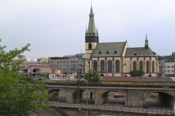  (© Karel Husák, 07/2006)