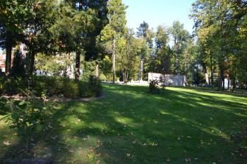 park (© jan  novotný, 01/2013)