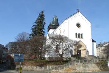  ( © Jiří Čížek 03/2007)