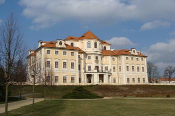  (© Tomáš Hobzík, 03/2011)