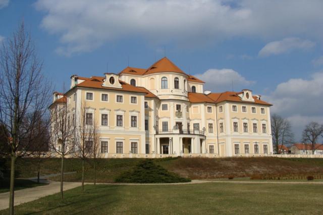 Liblice