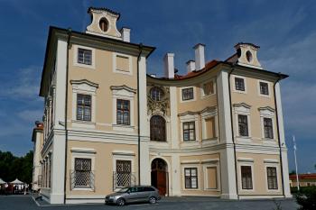  (© František Kinař, 08/2013)