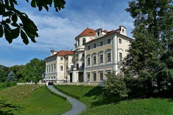  (© František Kinař, 08/2013)