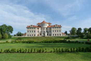  (© František Kinař, 08/2013)