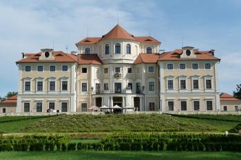  (© František Kinař, 08/2013)
