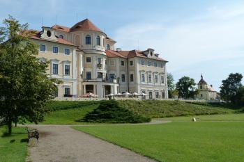  (© František Kinař, 08/2013)