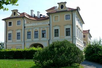  (© František Kinař, 08/2013)