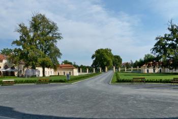  (© František Kinař, 08/2013)