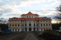 Liblice