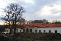 Liblice