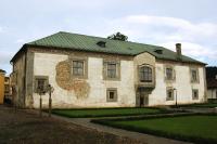 Sobášný palác