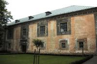 Sobášný palác