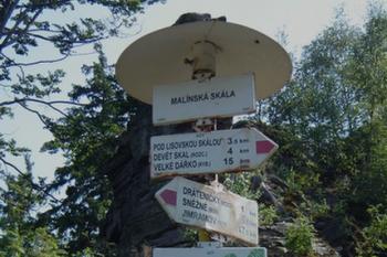  (© Tomáš Marek, 06/2006)