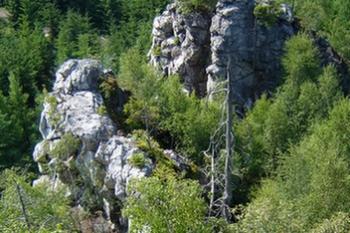  (© Tomáš Marek, 06/2006)