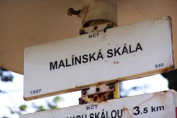  ( © Jan P. Štěpánek 08/2006)