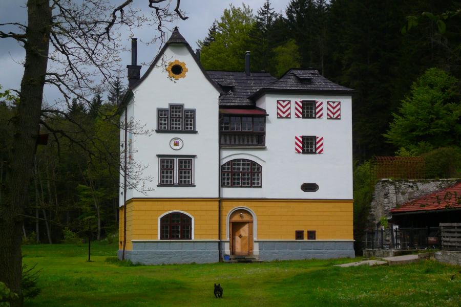  Neu Heimhausen