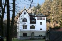 Neu Heimhausen