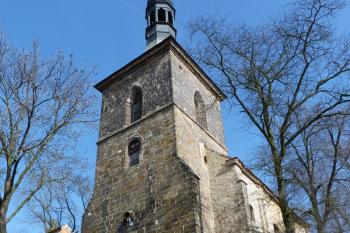 Kmetiněves ( © František Kinař 05/2017)