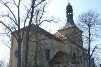 Kmetiněves ( © František Kinař 05/2017)